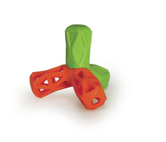current product image