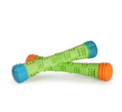 current product image