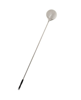 PIZZA XS PEEL PIZZA TURNER