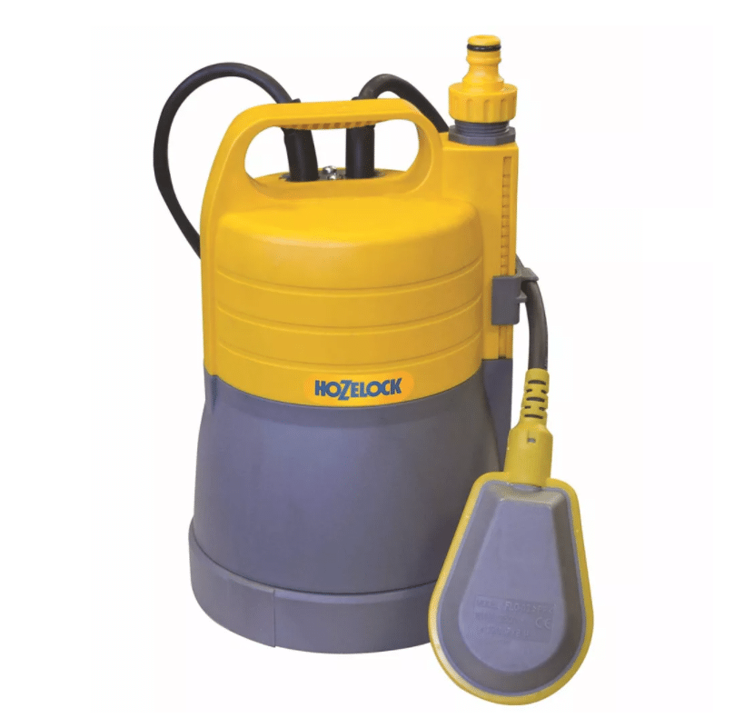 current product image