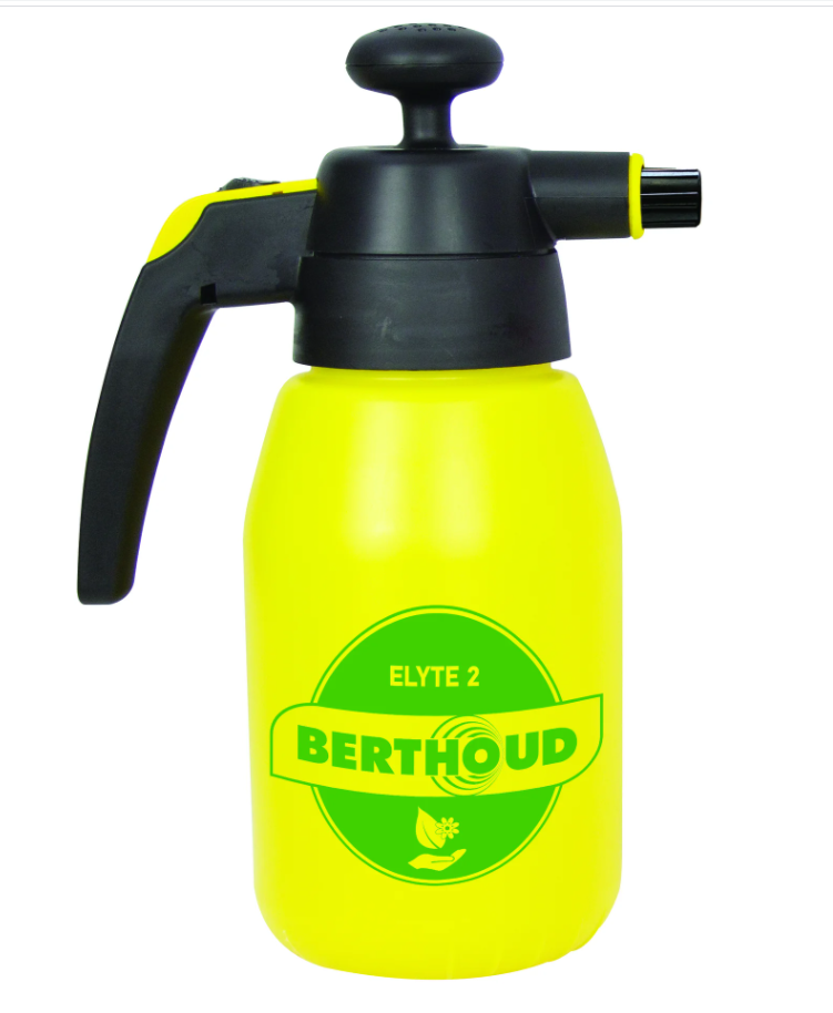current product image