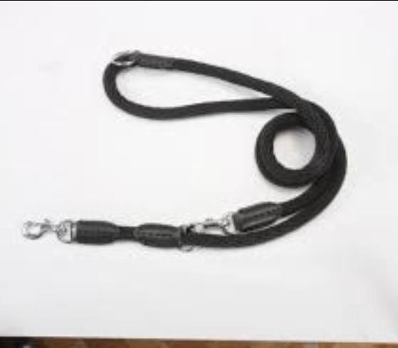 current product image