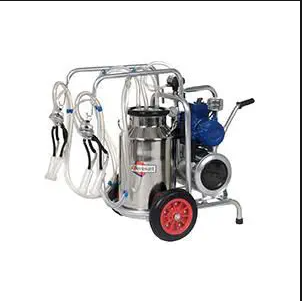 current product image
