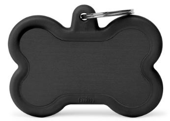 current product image