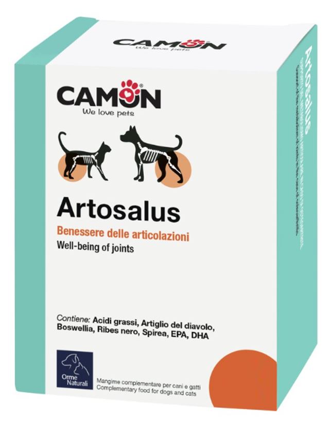 current product image