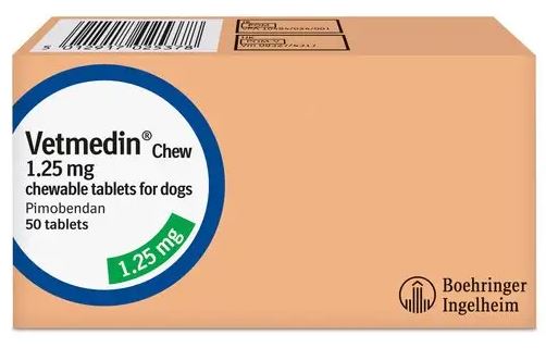 current product image
