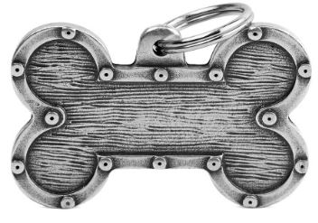 BH01CFUXN - XL BONE BRONX FUTURISTIC