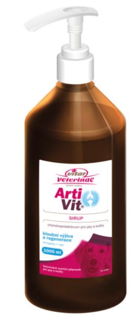 current product image