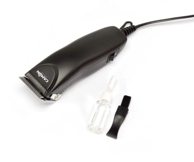 G034/A CAMON CLIPPER BLADE