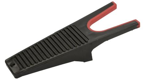 COVALLIERO BOOT JACK T