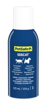PPD10-17621 SSSCAT REPLACEMENT CAN