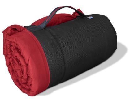 current product image