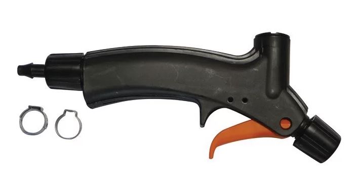 current product image