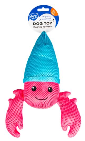 current product image