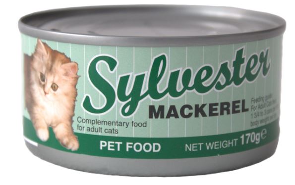 current product image