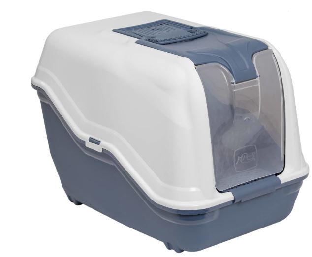 MAST - NETTA MAXI  CAT LITTER TRAY