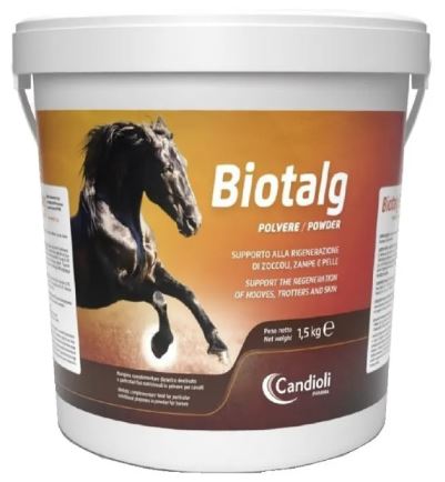 BIOTALG 1500G