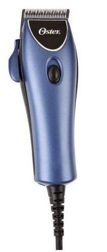 OSTER CLIPPER HOME GROOMING KIT
