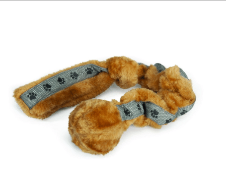 current product image