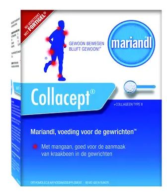 PRIMEVAL MARIANDL COLLACEPT-300 300GR