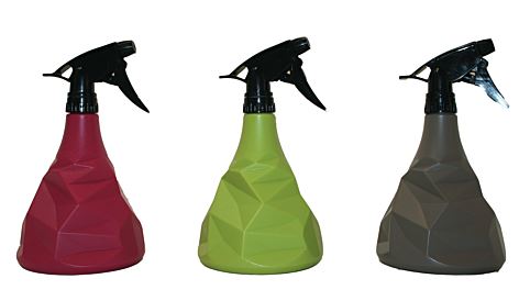 HOZELOCK KALEIDO TRIGGER SPRAY