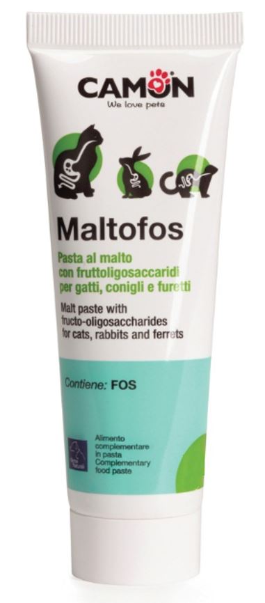 current product image