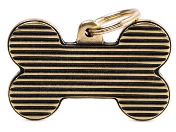 current product image