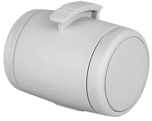 FLEXI MULTI BOX GREY