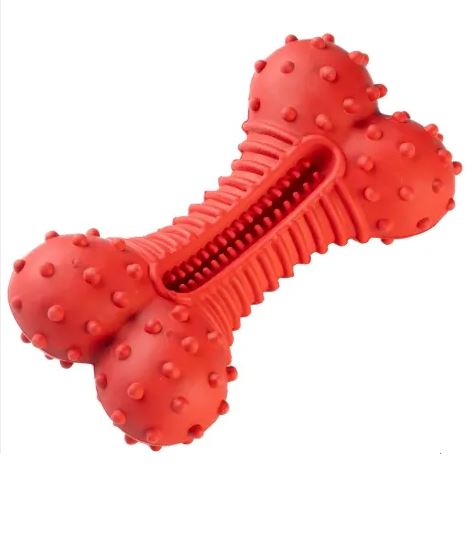 current product image