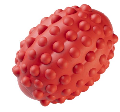 GIMDOG RED TITAN BOMB