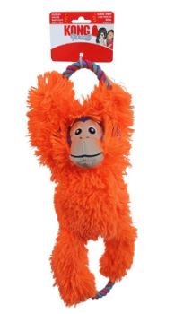 KONG TUGZ MONKEY XL