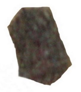 OSTER PART SEAL-GREASE