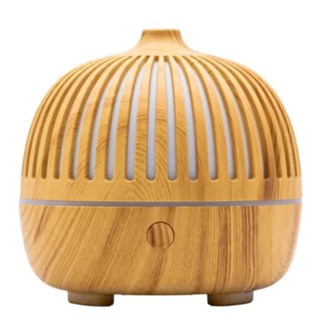 POWAIR HARMONY MIST DIFFUSER 180ML