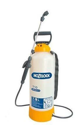 HOZELOCK T10 ECO 10L