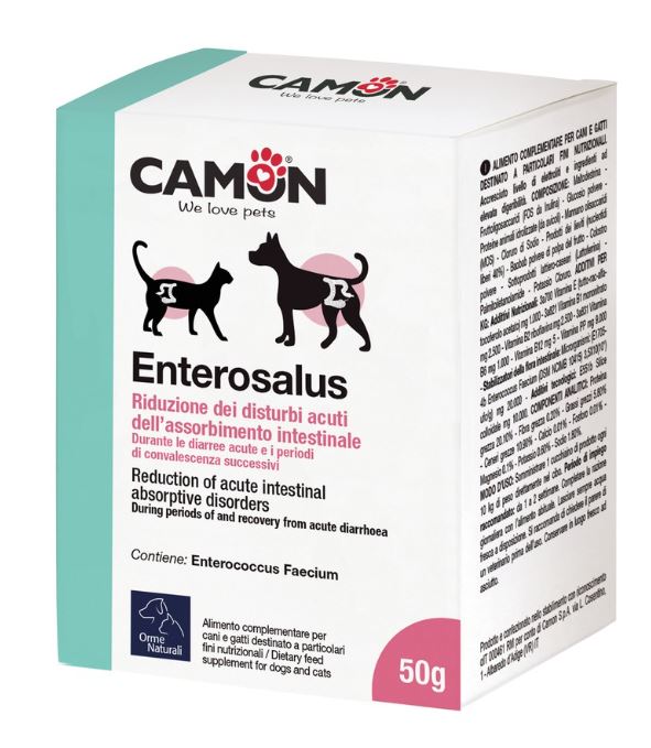 current product image