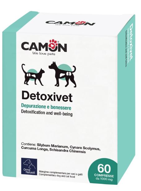 current product image