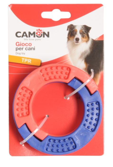 current product image