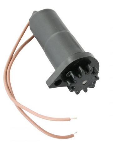 BRINPART TURNING MOTOR F/MINI INCUBATOR