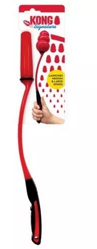 KONG SIGNATURE THROW M/L