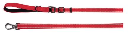 DC180/A.06 NYLON ADJUST REFLEX LEAD FUSC