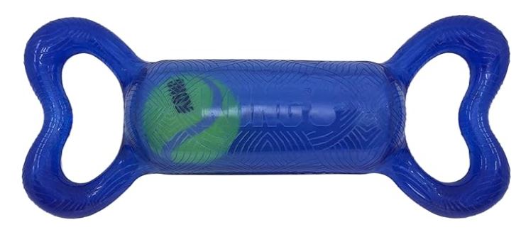 KONG JUMBLER TUG S/M