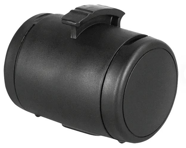 FLEXI MULTI BOX BLACK