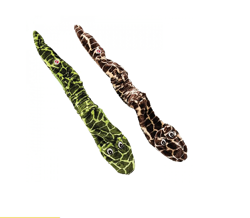 current product image