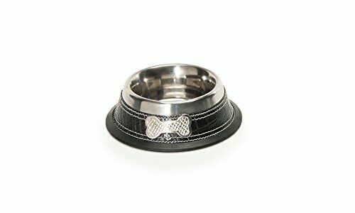 current product image