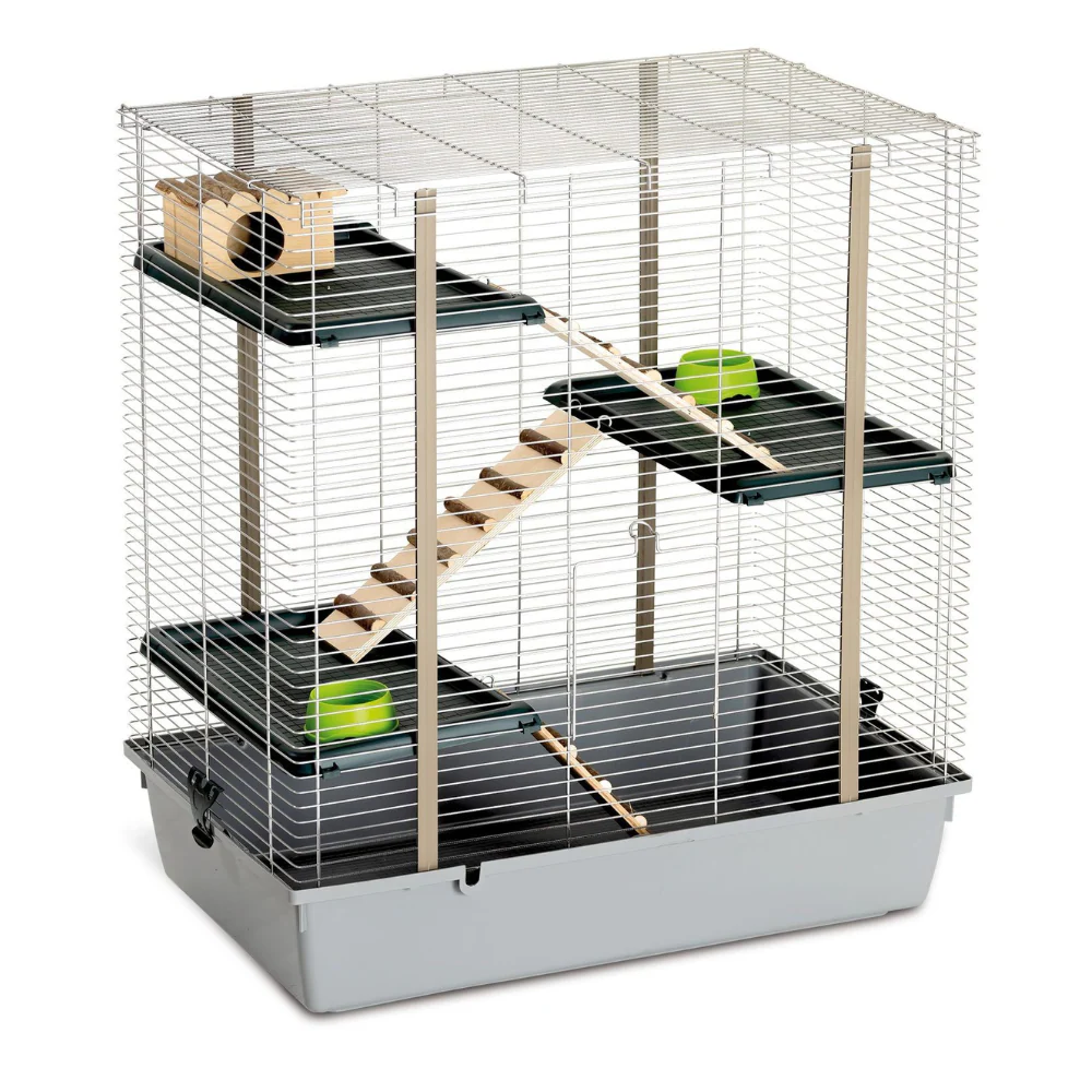CODY RODENT CAGE