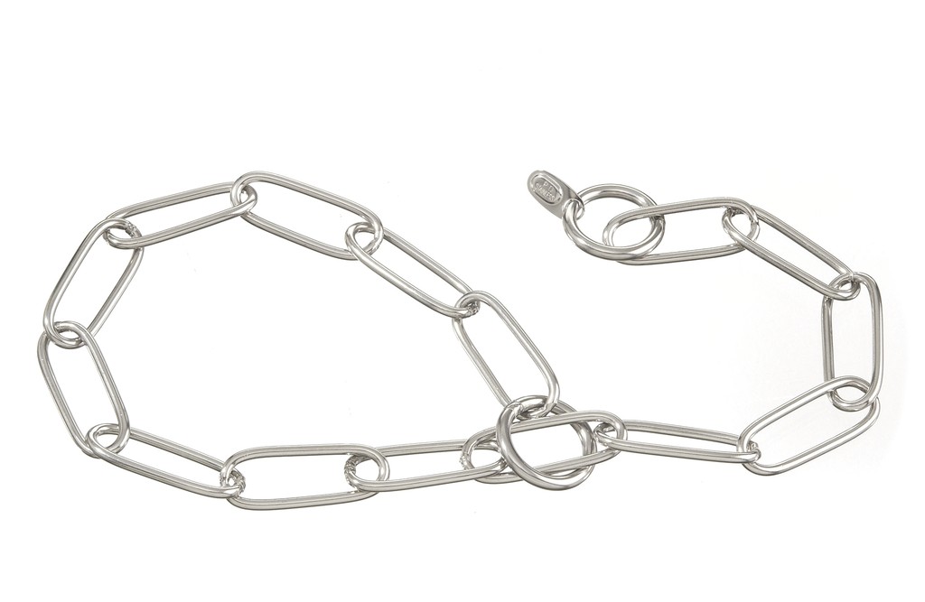 current product image