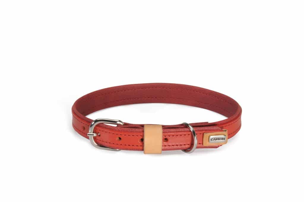 current product image