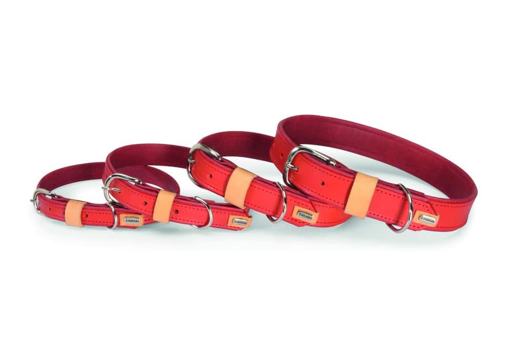 current product image