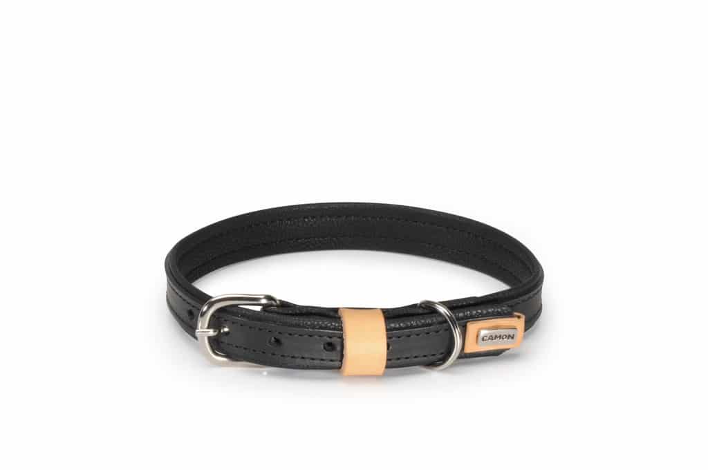 current product image