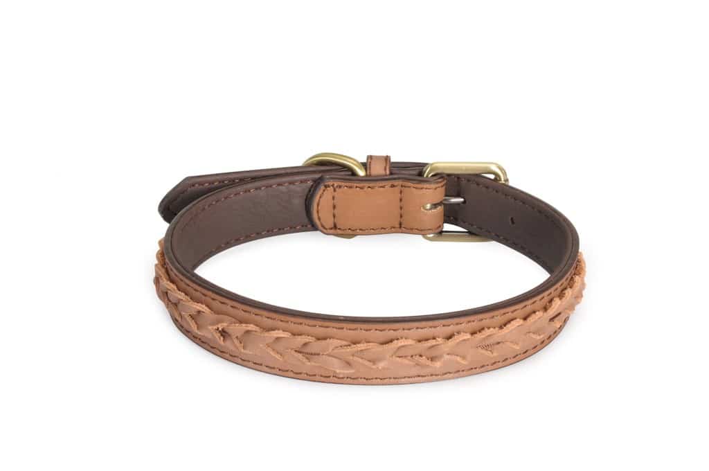 current product image